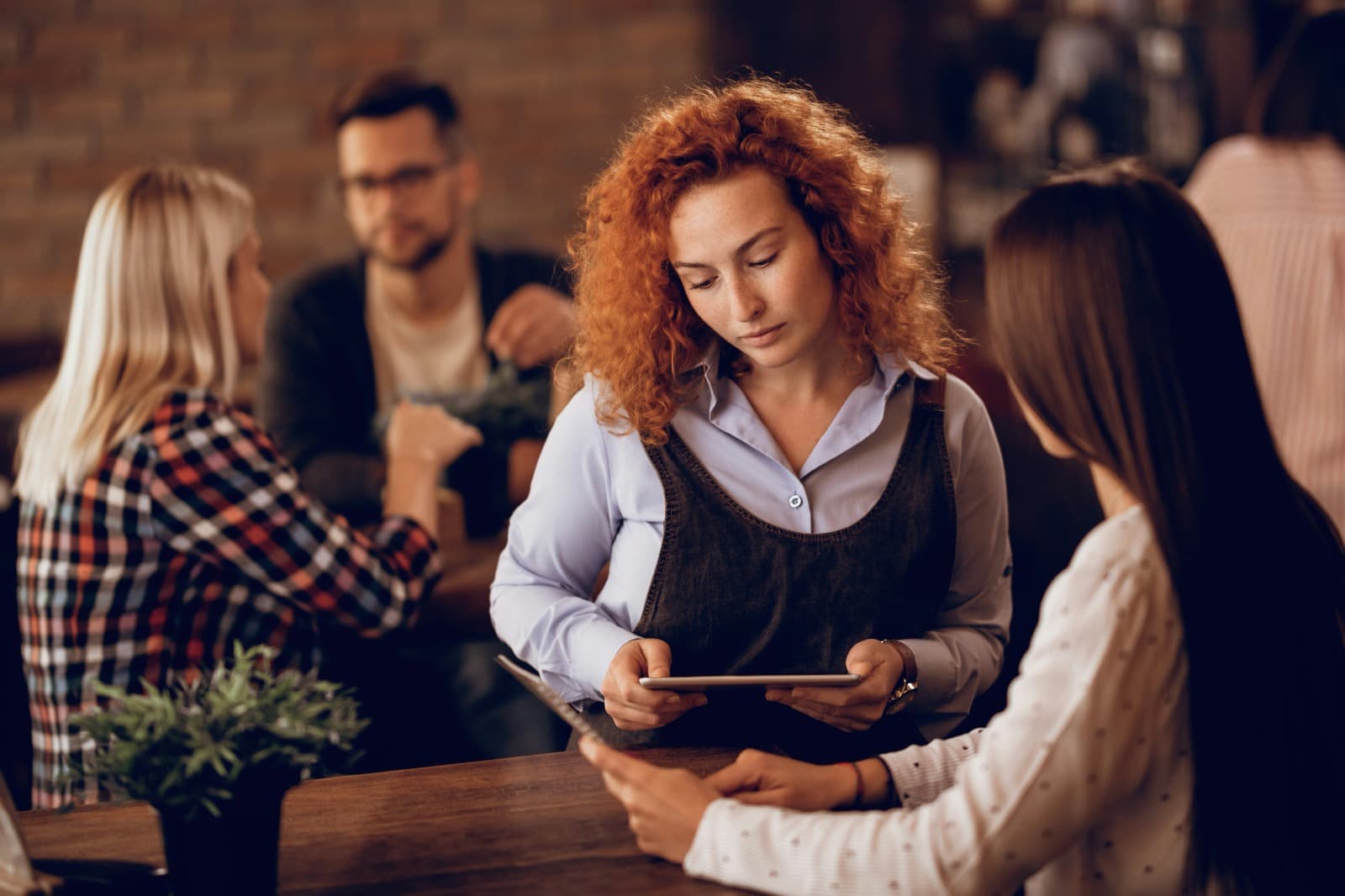 How Employment Lawyers Can Help with Family Leave Act Violations in New Jersey