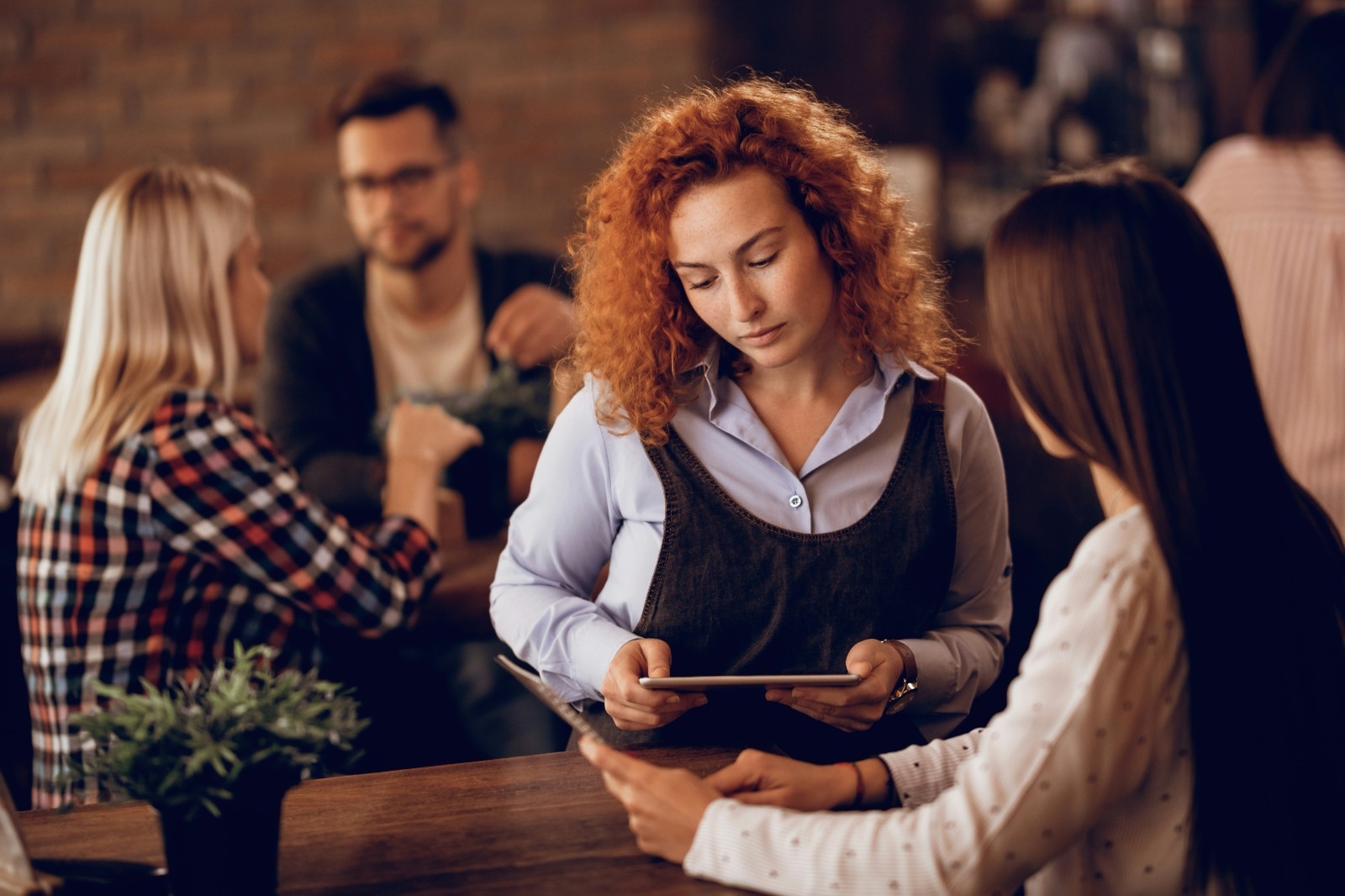 How Employment Lawyers Can Help with Family Leave Act Violations in New Jersey
