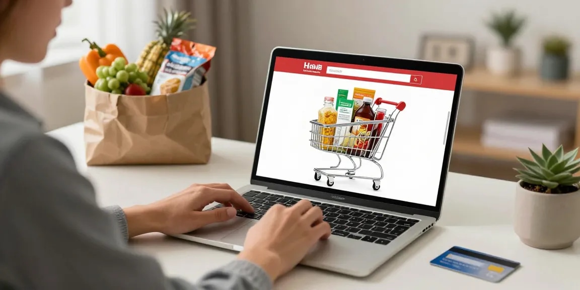 Discover the best Halal grocery products for online shopping fun and reviews on our e-commerce platform.