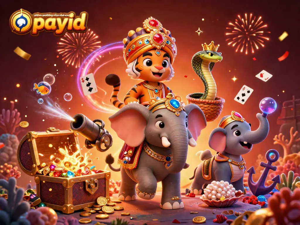 Experience the excitement of online gambling sites that accept payid with instant deposits and fast withdrawals.