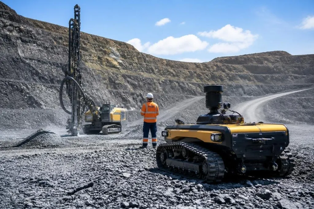 what-robots-can-change-in-mining-1200x800-v1.jpg