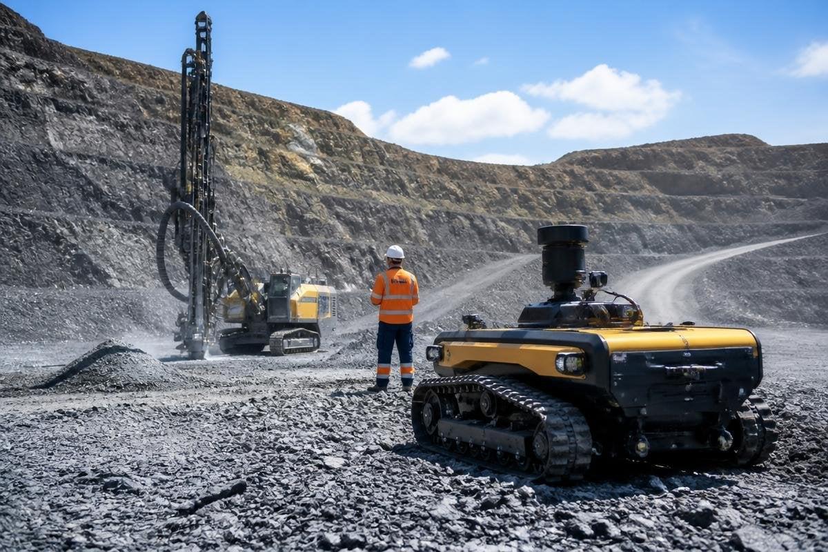 what-robots-can-change-in-mining-1200x800-v1.jpg