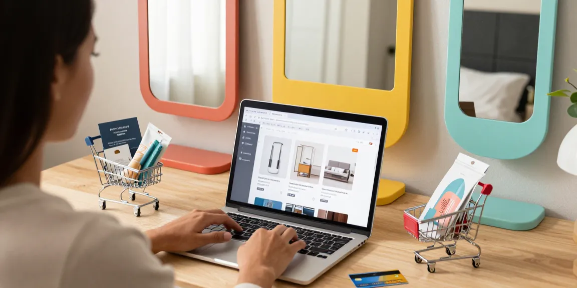 Discover the best oglinda baie online shopping deals on premium bathroom mirrors. Your ultimate e-commerce product review.