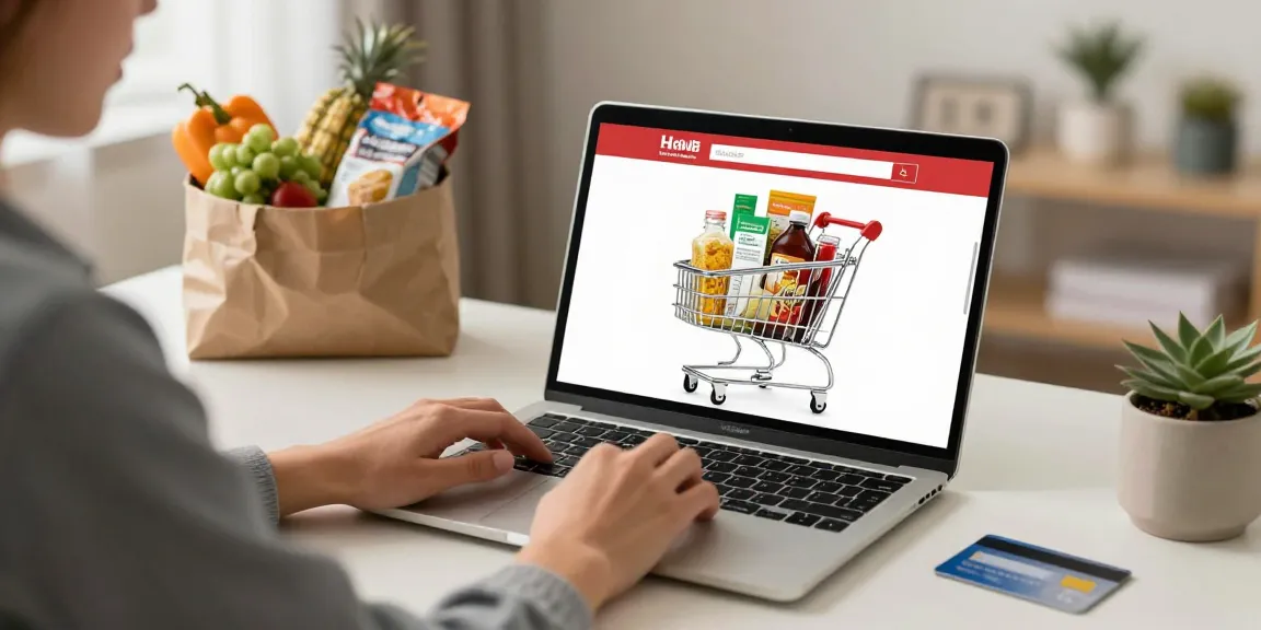 Discover the best Halal grocery products for online shopping fun and reviews on our e-commerce platform.